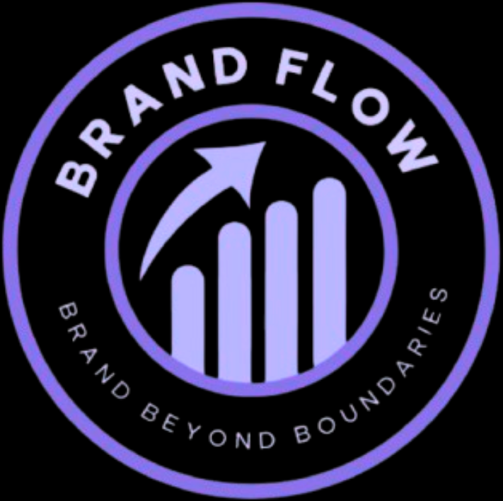 Brand Flow